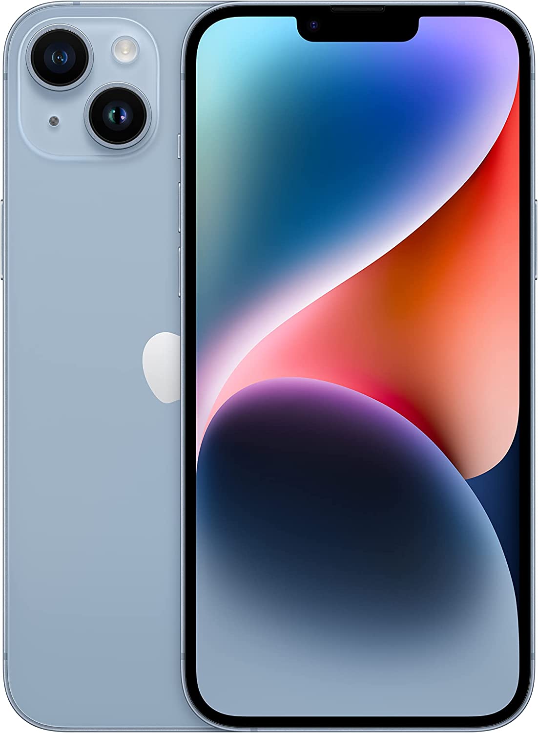 iPhone 14 Plus Seminuevo iPhone 14 Plus Seminuevo